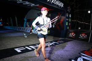 BIB: 
                            <button type="button" onclick="openModal(19507137)" class="btn btn-primary btn-sm float-right btn-popup" data-toggle="modal" data-target=".modal-high-quality">
                        <i class="fas fa-shopping-cart"></i> Add to Cart
                    </button>
                                            <button type="button" onclick="isThisMe(19507137, true)" class="btn btn-success btn-sm float-right btn-popup btn-isme hidden" data-toggle="tooltip" data-placement="bottom" title="นี่คือรูปของคุณใช่ไหม คลิกที่นี่เพื่อเอาเข้าอัลบั้ม">
                        <i class="fas fa-plus"></i> Add to album
                    </button>
                    <button type="button" onclick="isThisMe(19507137, false)" class="btn btn-warning btn-sm float-right btn-popup btn-isnotme hidden">
                        <i class="fas fa-ban"></i> Remove from album
                    </button>